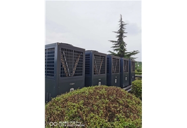 陜西九州制藥廠(chǎng)