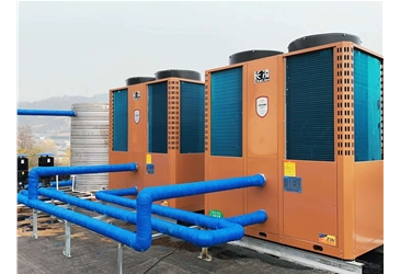 延安圣恒通駕校