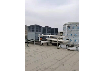 蘭州毅德城酒店用品商場(chǎng)