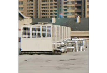 河南鎮平縣初級中學(xué)