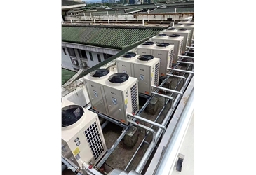 四川成都石室中學(xué)