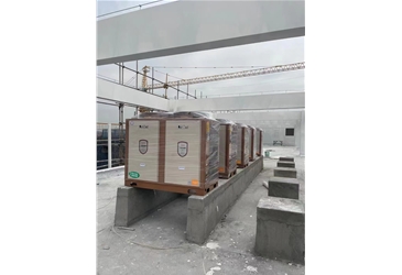 四川天府新區信息職業(yè)學(xué)院