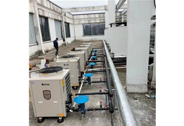 貴陽(yáng)未來(lái)方舟