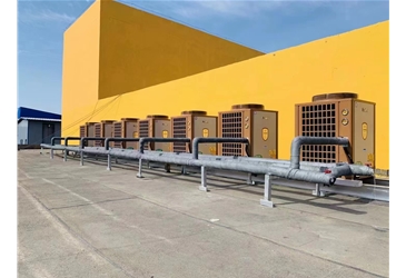 神木創(chuàng  )威煤礦