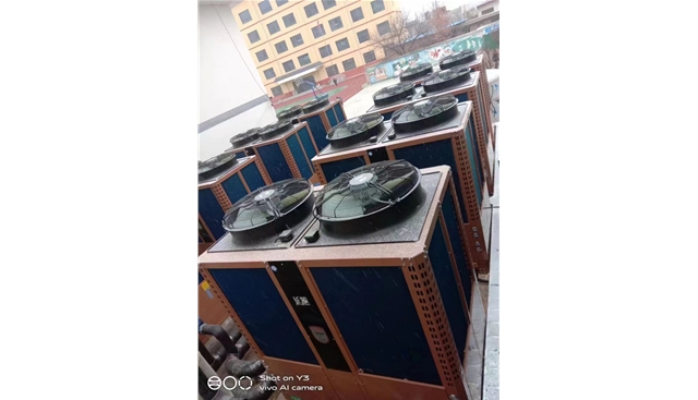 甘肅西江鎮中心小學(xué)