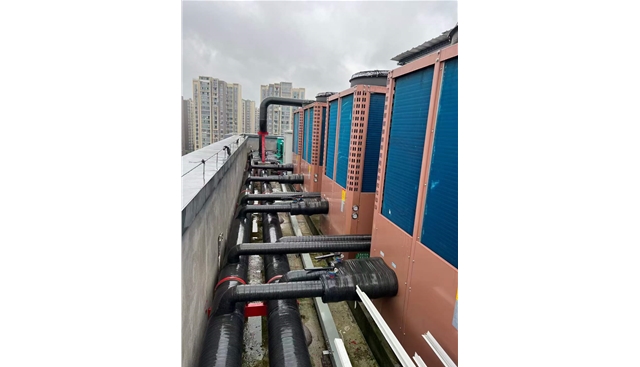 四川省天主教宜賓教區(愛(ài)國愛(ài)教培訓中心)