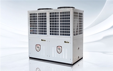 直熱機（20p、25p）