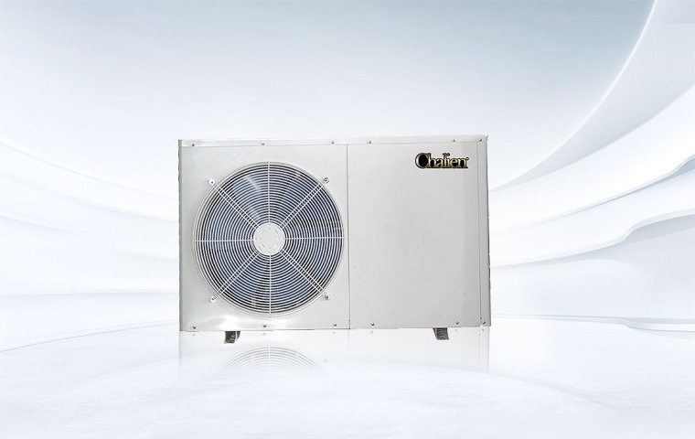 循環(huán)機（1p、1.5p、2p、小3p）