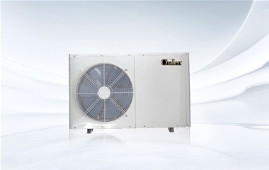 循環(huán)機（1p、1.5p、2p、小3p）