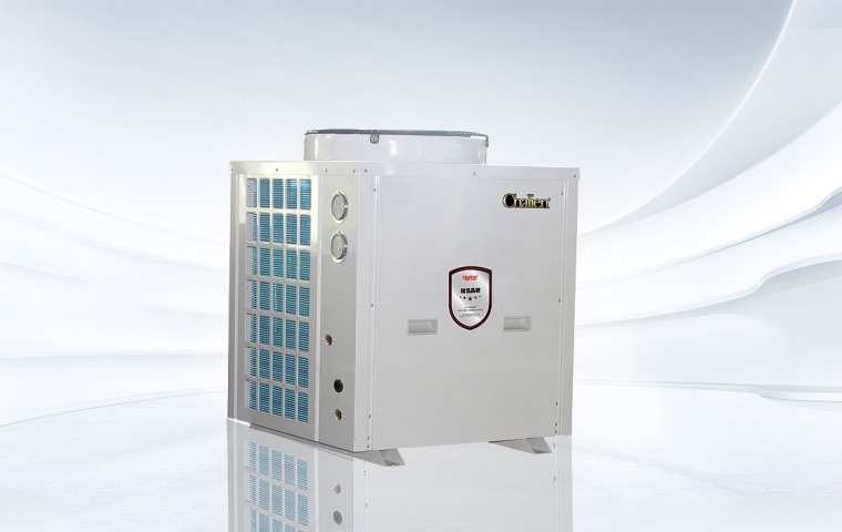 循環(huán)機（3p頂出風(fēng)）