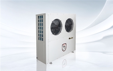 循環(huán)機（7p雙側出風(fēng)）