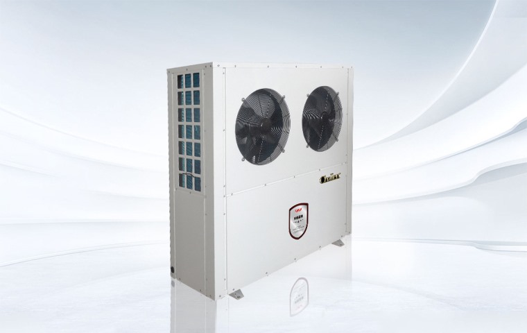 循環(huán)機（7p雙側出風(fēng)）