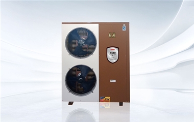 《凌云系列》三聯(lián)供（5p側出風(fēng)）