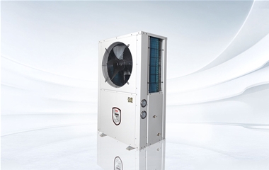 三聯(lián)供（5P單側出風(fēng)）