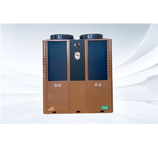 二聯(lián)供（20、25P頂出風(fēng)）